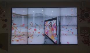 全國(guó)供應(yīng)55寸液晶拼接屏參數(shù)與報(bào)價(jià)詳解——世界工廠網(wǎng)優(yōu)選產(chǎn)品