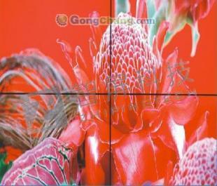 南京、無錫、鎮(zhèn)江地區(qū)液晶拼接屏市場(chǎng)熱銷分析及廠家推薦